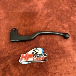 Tay thắng, tay côn Exciter ( chính hãng) 5P7-H3912-00/ 1S9-H3922-01