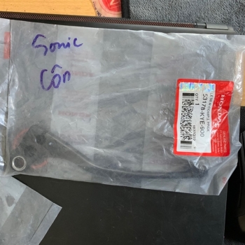 Tay côn Sonic 53178-KYE-900