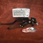 Cụm tay côn tay thắng Exciter Adelin