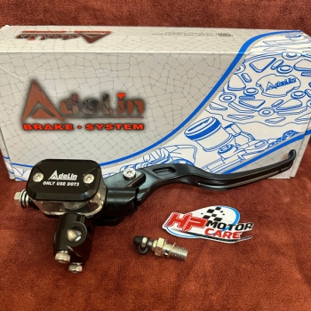 Cụm tay côn tay thắng Exciter Adelin