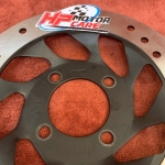 Dĩa thắng lõm Future 2 45251-KTM-752