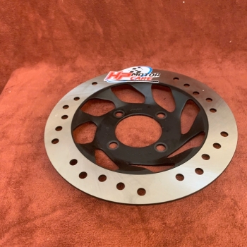 Dĩa thắng lõm Future 2 45251-KTM-752