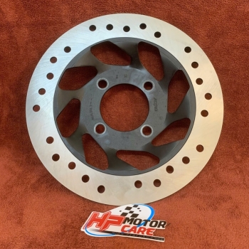 Dĩa thắng lõm Future 2 45251-KTM-752