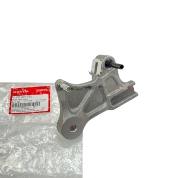 Pat heo sau Winner 43190-K56-V51