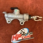 Pen đạp Exciter 150 2ND-F5800-00