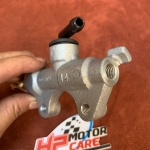 Pen đạp Exciter 150 2ND-F5800-00