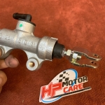 Pen đạp Exciter 150 2ND-F5800-00