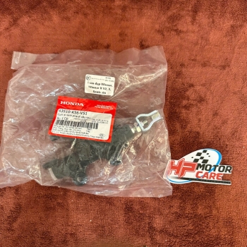 Pen đạp sau Winner 43510-K56-V51