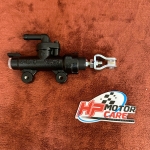 Pen đạp sau Winner 43510-K56-V51