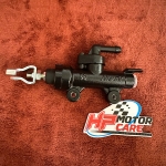 Pen đạp sau Winner 43510-K56-V51