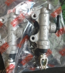 Pen đạp Exciter 150 2ND-F5800-00