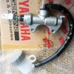 Pen đạp Exciter 150 2ND-F5800-00