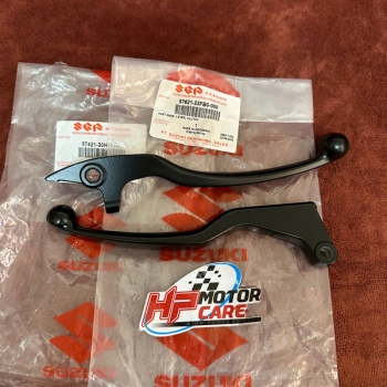 Tay thắng, Tay côn Satria/ Raider (chính hãng)