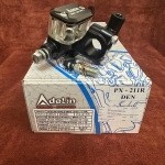 Cụm tay côn tay thắng Exciter Adelin