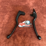 Tay thắng , tay côn Exciter ( chính hãng) 5P7-H3912-00/ 1S9-H3922-01