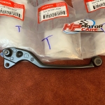 Tay thắng Vario -  Click phải 53175-K59-A71 / trái 53178-K81-N30