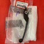 Tay thắng Vario -  Click phải 53175-K59-A71 / trái 53178-K81-N30