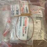 Bộ cụm bơm nước Exciter 135 1S9/5P7