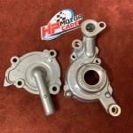 Bộ cụm bơm nước Exciter/ NVX 155 BT3-E1185-01 Full