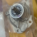 Cụm bơm nước Air Blade 125 Honda