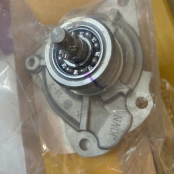 Cụm bơm nước Air Blade 125 Honda