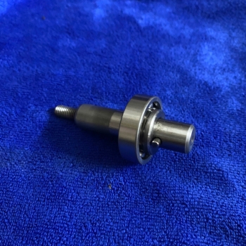 Trục bơm nước Air Blade 110 19240-KVB-S50