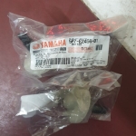 Bộ trục bơm nước Exciter 150 5p7-E2450-01/ B63-2223-00