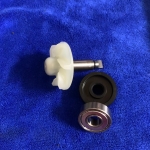 Bộ trục bơm nước Exciter 150 5p7-E2450-01/ B63-2223-00