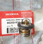 Van hằng nhiệt Winner Sonic  19303-K56-N01/ 86202-K56-N2