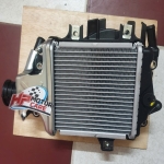 Két nước Vario 125, Air blade 125 19010-K27-V51