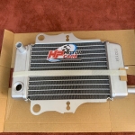 Két nước Dylan - SH - PS