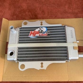 Két nước Dylan - SH - PS