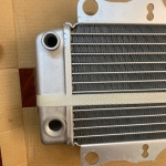 Két nước Dylan - SH - PS