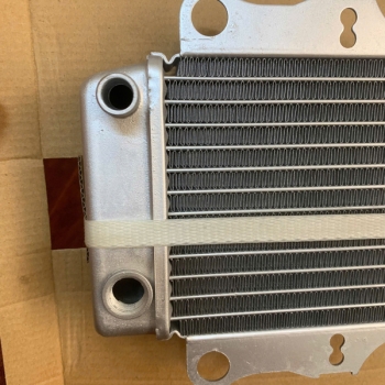 Két nước Dylan - SH - PS