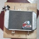 Két nước Exciter 150 2ND-E240A-00