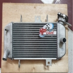 Két nước Exciter 150 2ND-E240A-00