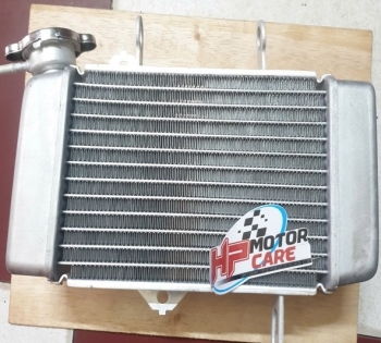Két nước Exciter 135 5YP-E2460-00