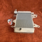 Két nước Winner, Két nước Sonic 19010-K56-N01