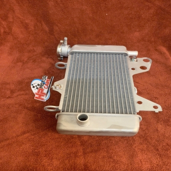 Két nước Winner, Két nước Sonic 19010-K56-N01