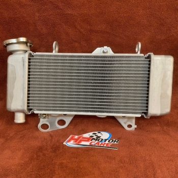 Két nước Winner, Két nước Sonic 19010-K56-N01