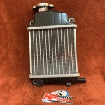 Két nước Vario, Click 125 - 150 19010-K59-A70