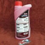 Nước mát BlueOne G50 1 lít