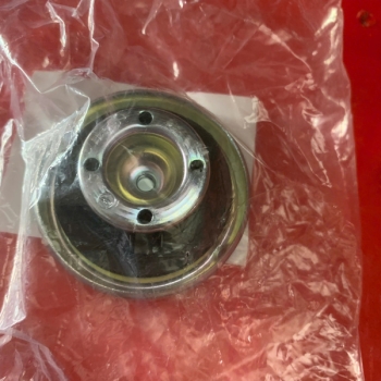 Nắp bình xăng Wave, Dream 17620-KVV-900