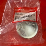 Nắp bình xăng Wave, Dream 17620-KVV-900