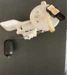 Cụm bơm xăng Exciter 150 2ND-E3987-00