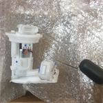 Cụm bơm xăng SHmode 16700-K1N-V01 , 16700-K01-D02