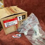 Cụm bơm xăng Vario - Click 2018 16700-K59-A71 (chính hãng)