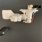 Cụm bơm xăng Exciter 150 2ND-E3987-00