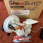 Cụm bơm xăng Exciter 150  2ND-E3907-00