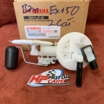 Cụm bơm xăng Exciter 150  2ND-E3907-00